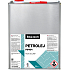 BALTECH kerosene P6404, 9 l