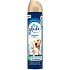 Glade Refreshing Air Spray, 300 ml
