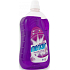 Merkur Lavender Laundry Gel for White and Colored Laundry 100 Washes 3 L