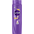 Sunsilk Shampoo Liscio Perfetto for Smooth Hair, 250 ml