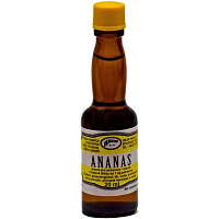 Aroco food flavor, pineapple, 20 ml