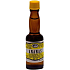 Aroco food flavor, pineapple, 20 ml
