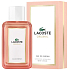 Lacoste Original Eau de Parfum for Women 40 ml