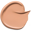 Essence Camouflage + Matte Concealer 180, 8 ml