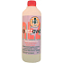 HB-Lak Rust Remover, Rinse-Free, 500 ml