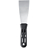 Mako Stainless Steel Painter's Scraper 50 mm