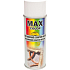 Max Color Paint Stripper Spray, 400 ml