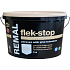 REMAL Flek-stop stain-covering paint for stains from water, smoke, and nicotine 5 kg