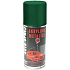 Kwasny Auto-K Color Škoda, acrylic metallic, 9595 emerald green, 150 ml