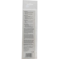 Moudrý Vetroband Window Fly Catcher Tape, 2 pieces