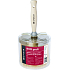 Spokar Evo Profi Round Painting Brush, Ø 132 mm