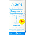 Primeros Intime pregnancy test DipStick with cups, 2 pcs
