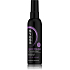 Syoss Quick Volume Spray, 150 ml