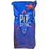 Pitmaster Marabu Gastro Charcoal, 15 kg