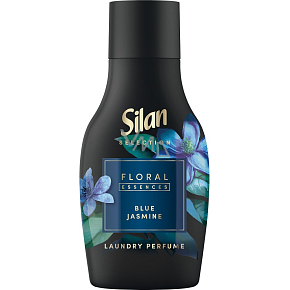 Silan fabric softener Blue Jasmine, 540 ml, 30 doses