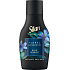 Silan fabric softener Blue Jasmine, 540 ml, 30 doses