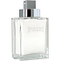 Nina Ricci Mémoire d Homme After Shave Balm 60 ml