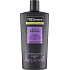 TRESemme Biotin Repair Shampoo, 685 ml