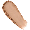 Essence mono eyeshadow glitter 02 Neutral Brown, 2 g