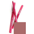 Miss Sports Mini-me Lip Liner Automatic Lip Pencil 010 1.2 g