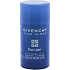 Givenchy Blue Label deodorant stick for men 75 ml