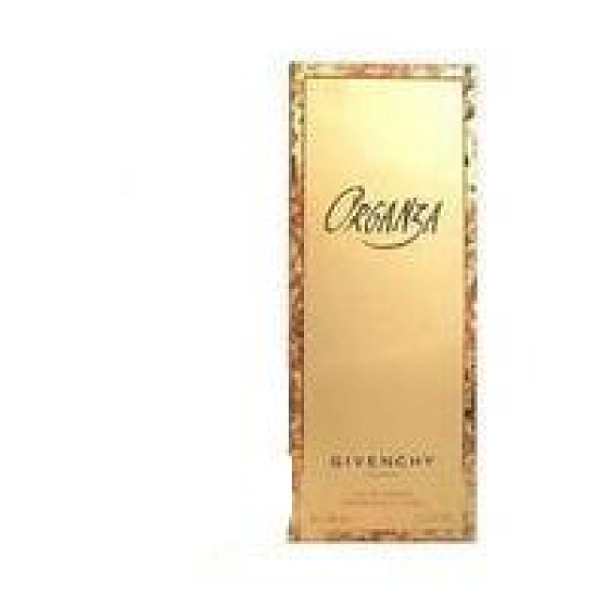 Givenchy Organza deodorant spray for women 100 ml