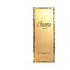 Givenchy Organza deodorant spray for women 100 ml