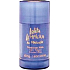Lolita Lempicka Masculin deodorant stick for men 75 ml