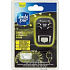Ambi Pur Car Absolute Amazon Rain air freshener set with 7 ml refill
