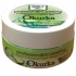 Bione Cosmetics Cucumber professional cucumber peeling for all skin types 200 g
