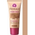 Dermacol Toning Cream 2in1 Make-up Bronze 30 ml