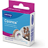 Cosmos Coil Fixation Tape 1.25 cm × 5 m, 1 pcs