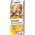 Schwarzkopf Palette Color Shampoo hair color 320 lightener, 50 ml