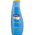 Nivea Sun Light Feeling OF20 light care lotion 200 ml