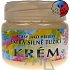 Bione Cosmetics Extra strong firming hair cream 160 ml