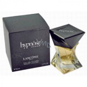 Lancome Hypnose Homme After Shave 75 ml