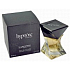 Lancome Hypnose Homme After Shave 75 ml