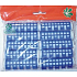 Abella curlers 20 mm 10 pieces HRL2004