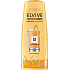 Loreal Paris Elseve Nutrition & Radiance 200 ml Hair Balm