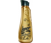 Lenor Parfumelle Magnifique fabric softener 750 ml