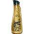 Lenor Parfumelle Magnifique fabric softener 750 ml
