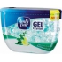 Ambi Pur Crystals Eucalyptus & Lime gel air freshener 150 g