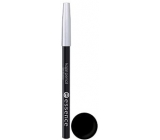 Essence Kajal Eye Pencil 01 Black 1 g