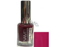 Gabriella Salvete Enamel with Hardener Nail Polish 115 11 ml