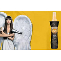 Got2b Guardian Angel heat protection 200 ml