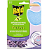 Raid Protect Lavender against moths 2 pieces