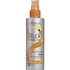 Loreal Paris Studio Line Silk & Gloss Curl hair spray for shaping waves 200 ml
