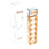 Hugo Boss Coh Orange EdT 50 ml Eau de Toilette Limited Edition