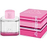 Kappa Moda Woman EdT 100 ml eau de toilette Ladies