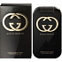 Gucci Guilty Body Lotion for Women 200 ml